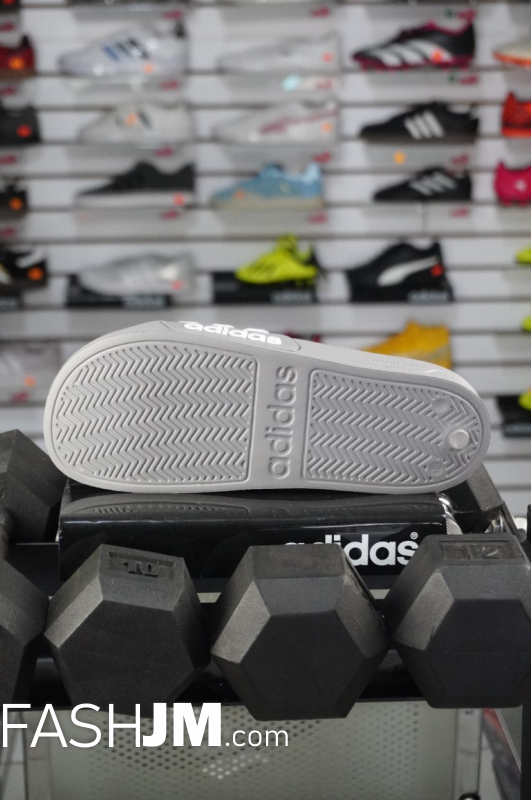  Adidas Slippers Slides image5