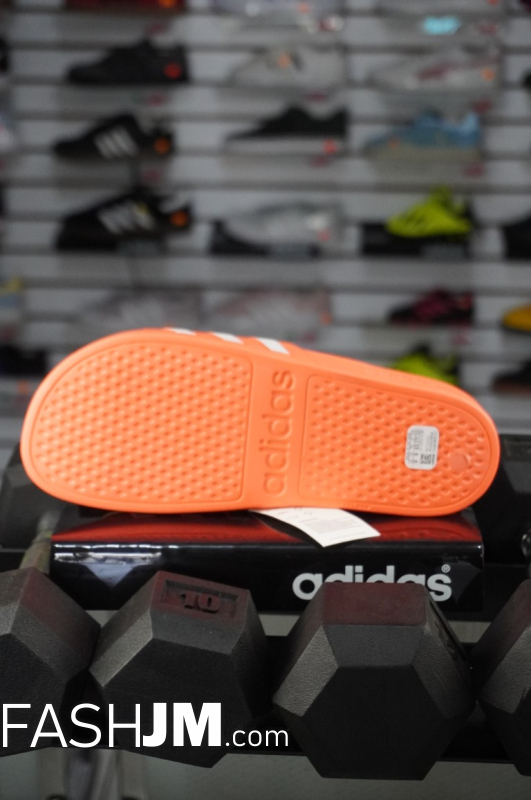  Adidas Slippers Slides image5