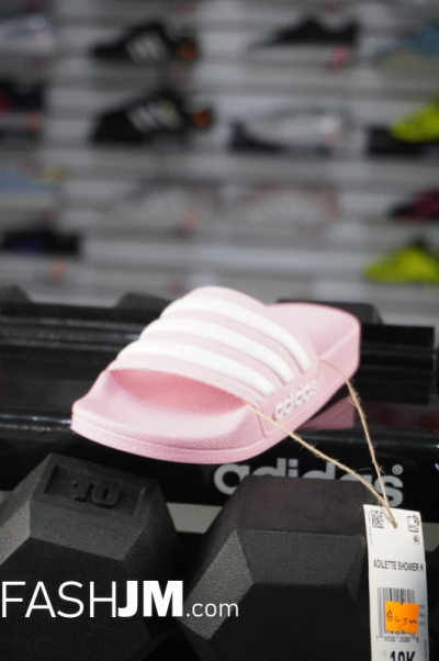 Adidas Slippers Slides