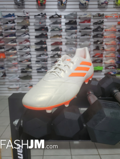 Copa Adidas Football Shoes
