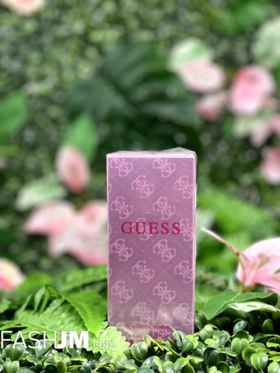 Guess Perfume