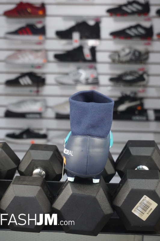  Football Boot image5