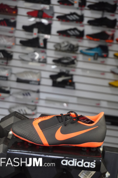 Nike Football Boot