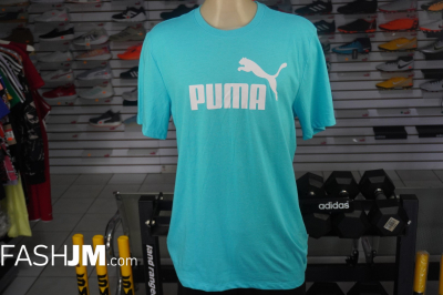 Puma T-Shirt