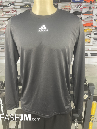 Adidas T-Shirt
