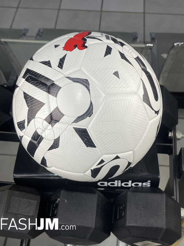  Football image0