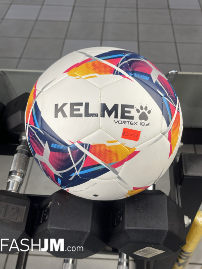 Kelme Football
