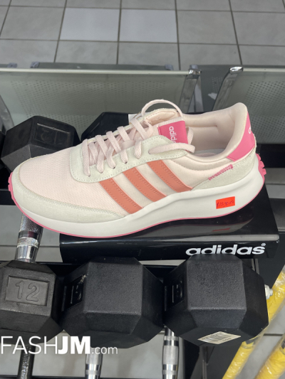 Adidas Sneakers