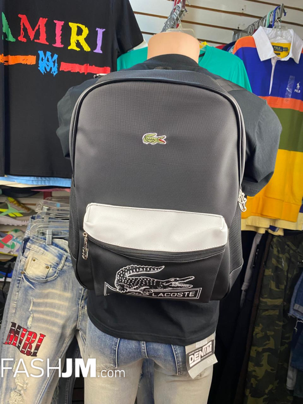  Back Pack image0