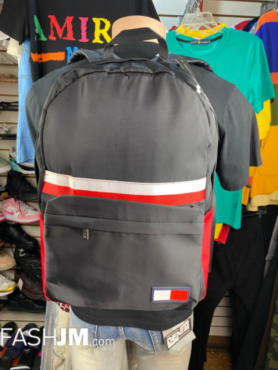 Back Pack