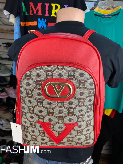 Men Clothes, Shoes, Bags, Other Accessories \u0026 More For Sale In Jamaica
