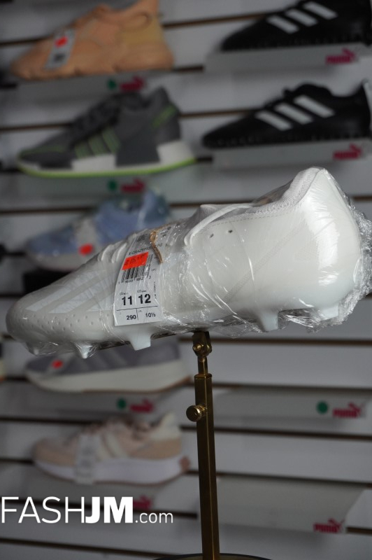 6 image0