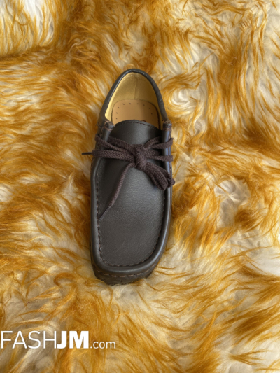 Wallabee clarks