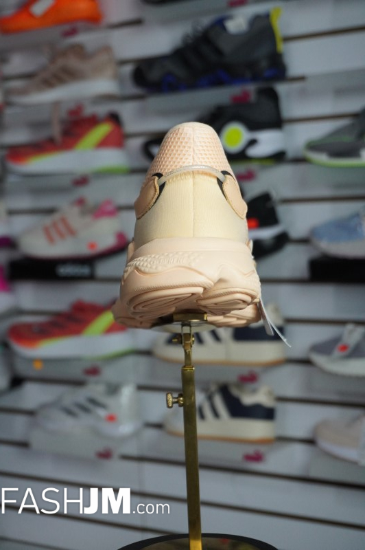  Sneakers or Football Boots image2