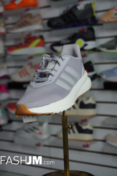 Sneakers or Football Boots