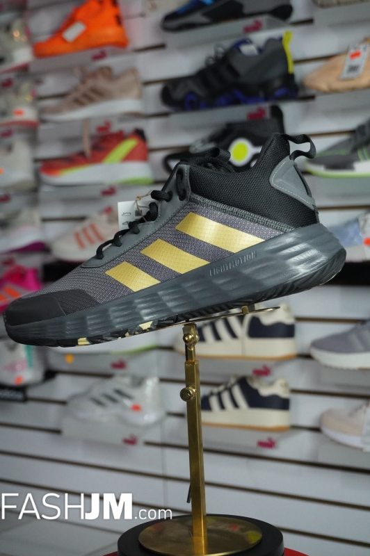  Sneakers image2