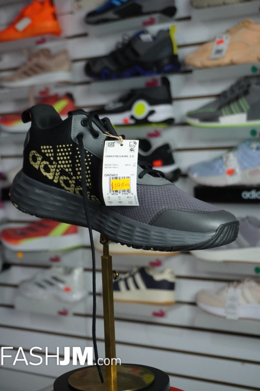  Sneakers image4