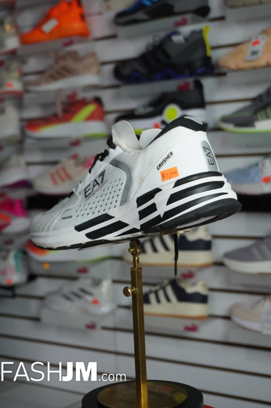  Sneakers image4