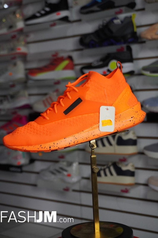  Sneakers image4