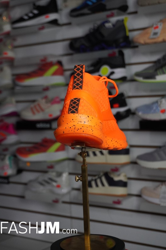  Sneakers image5