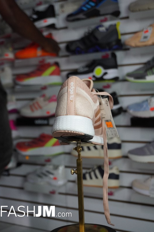  Sneakers image5