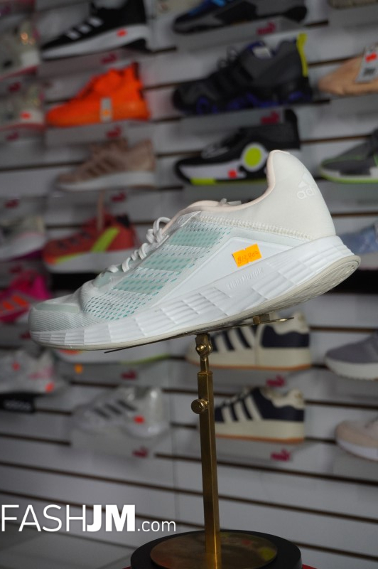  Sneakers image4