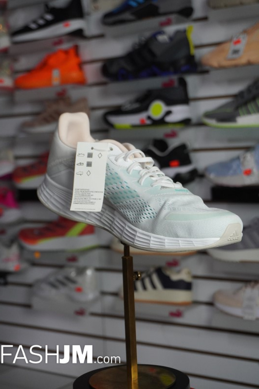  Sneakers image6