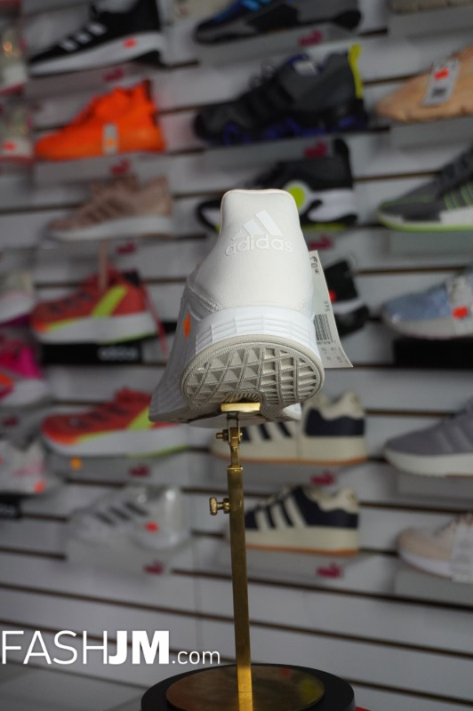  Sneakers image8