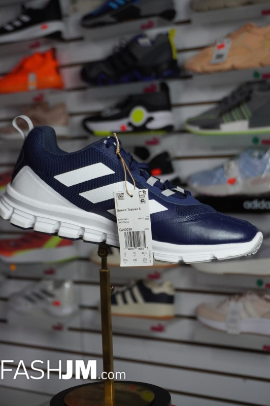  Sneakers image2