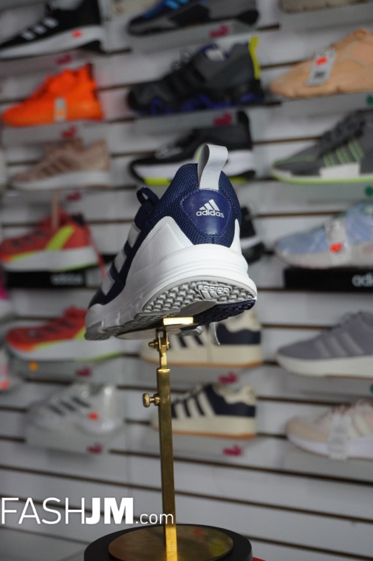  Sneakers image4