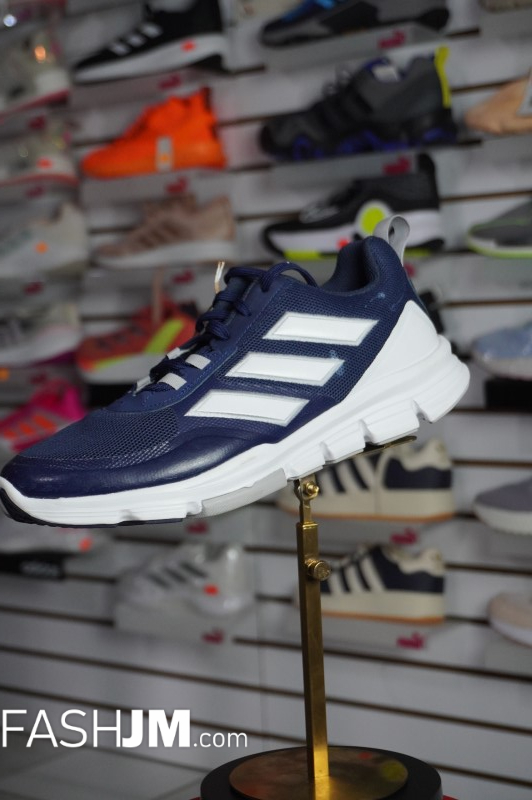  Sneakers image5