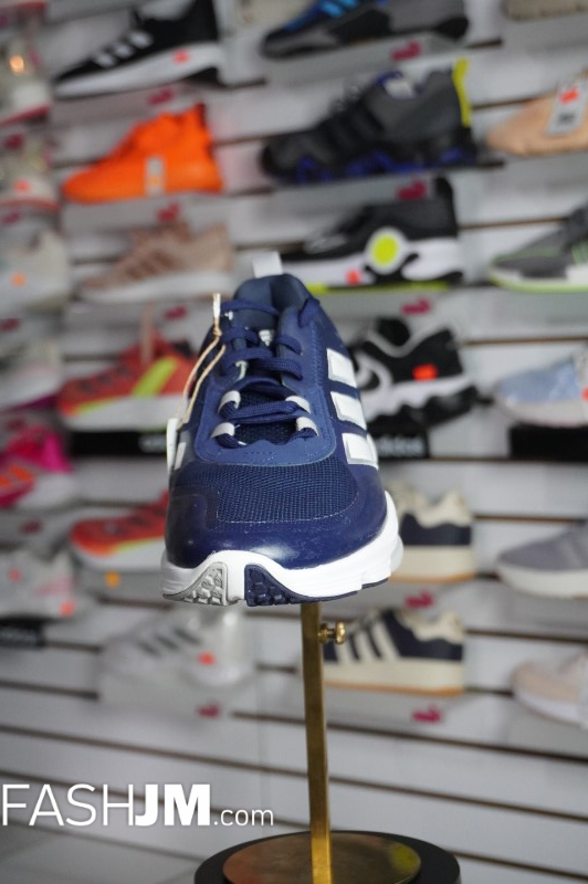  Sneakers image6