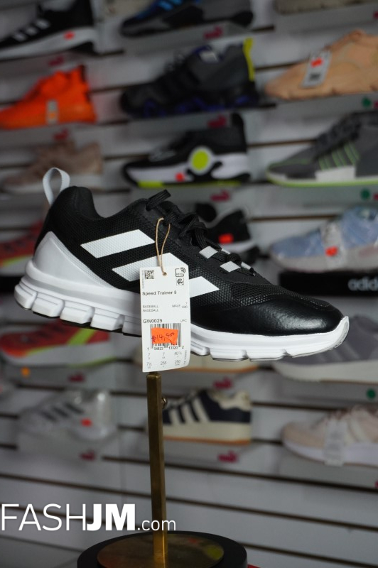  Sneakers image1