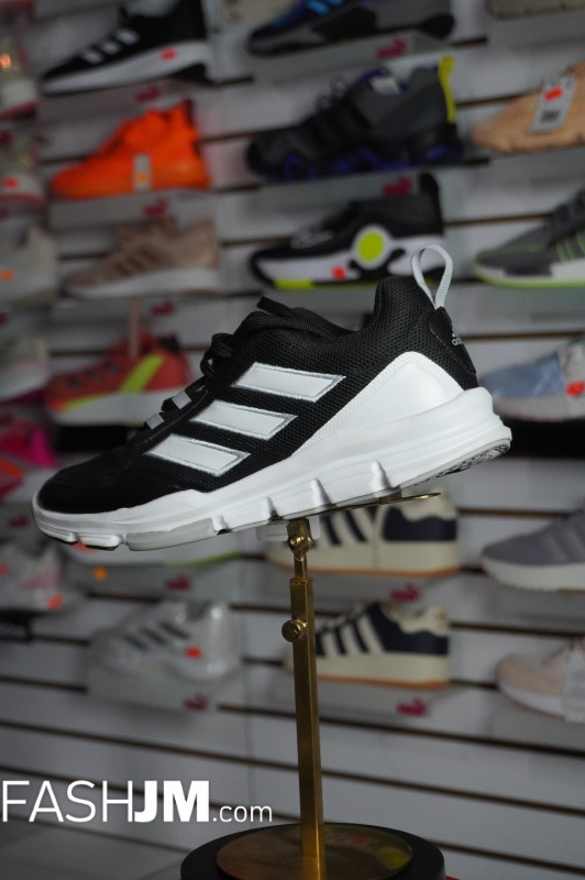  Sneakers image4