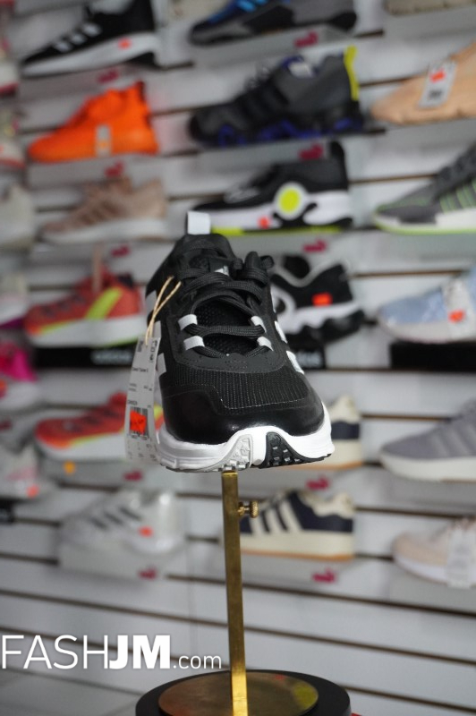  Sneakers image6