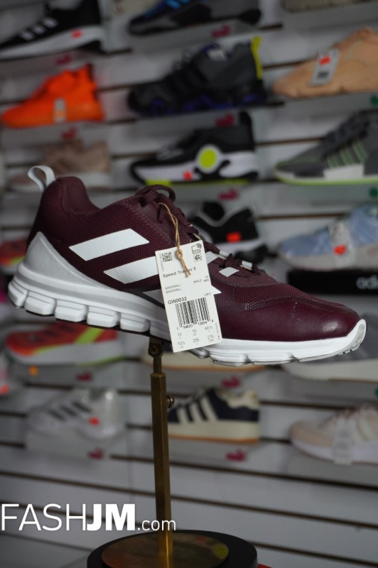  Sneakers image2