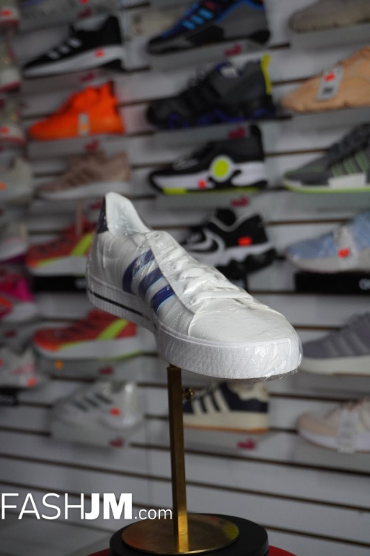  Sneakers image6