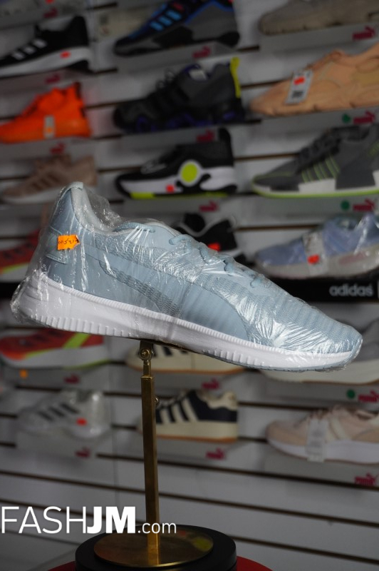  Sneakers image4