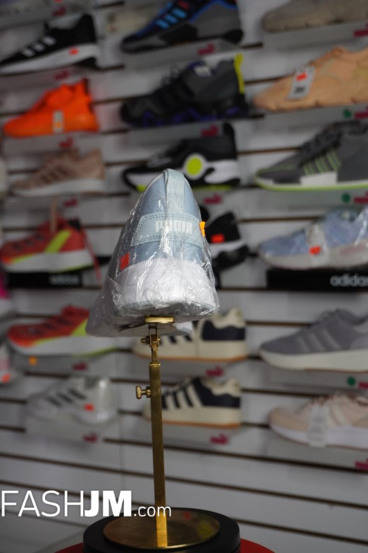  Sneakers image6