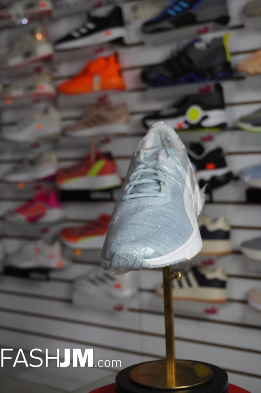  Sneakers image8