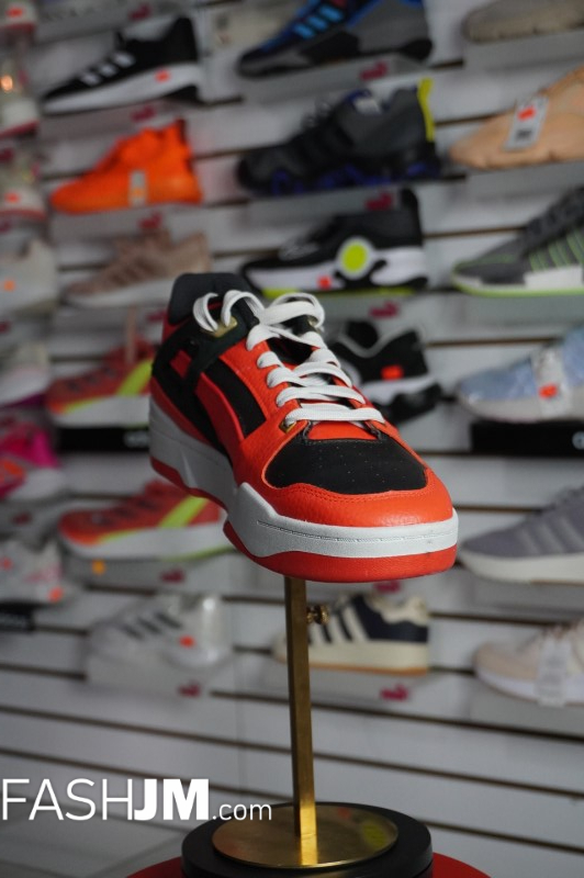 Sneakers image2