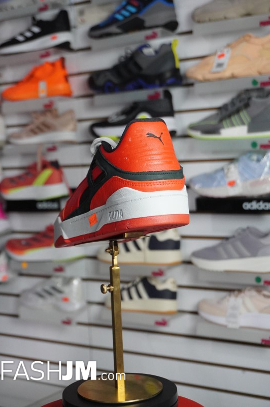  Sneakers image4