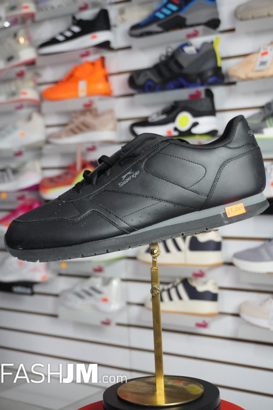  Sneakers image2