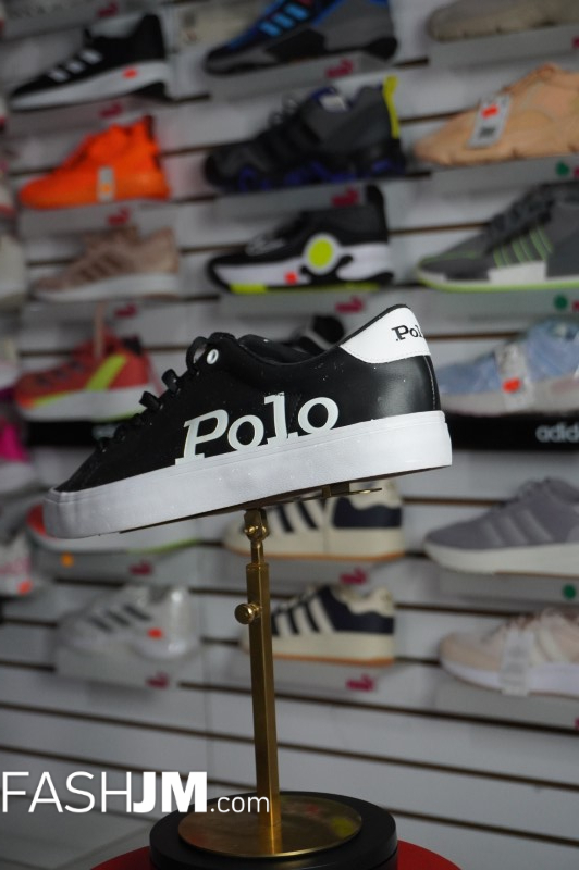 Sneakers image2