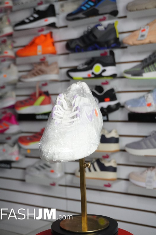  Sneakers image6