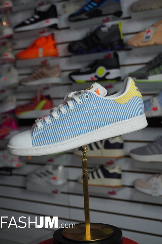  Sneakers image5