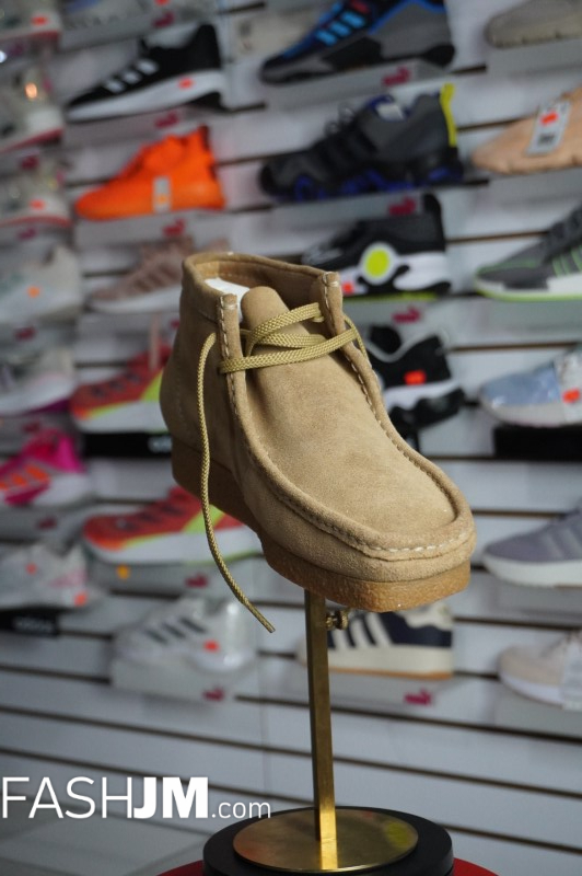  Sneakers image4