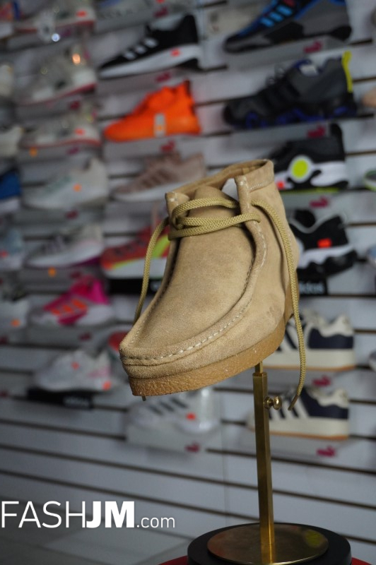  Sneakers image5