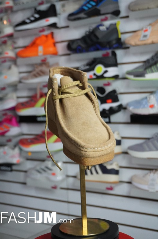  Sneakers image6