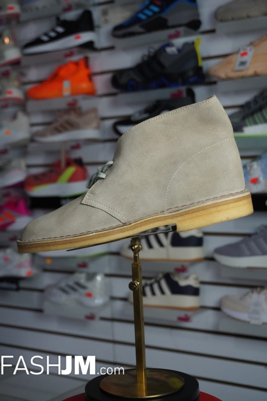  Sneakers image1